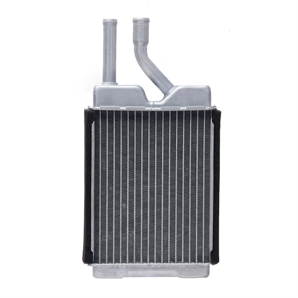 One Stop Solutions 79-93 Fairmont-Fairmont-Futura-Gr Heater Core, 98621 98621 - main
